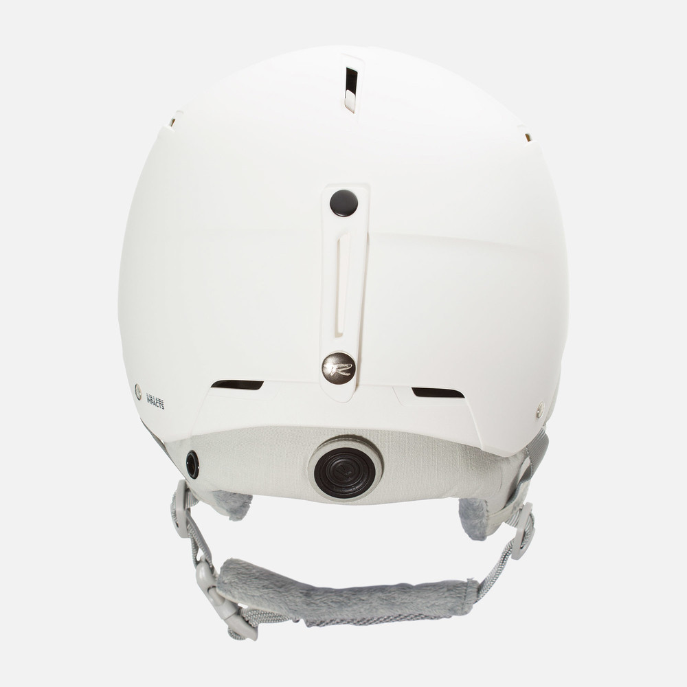 CASCO DA SCI TEMPLAR IMPACTS W WHITE