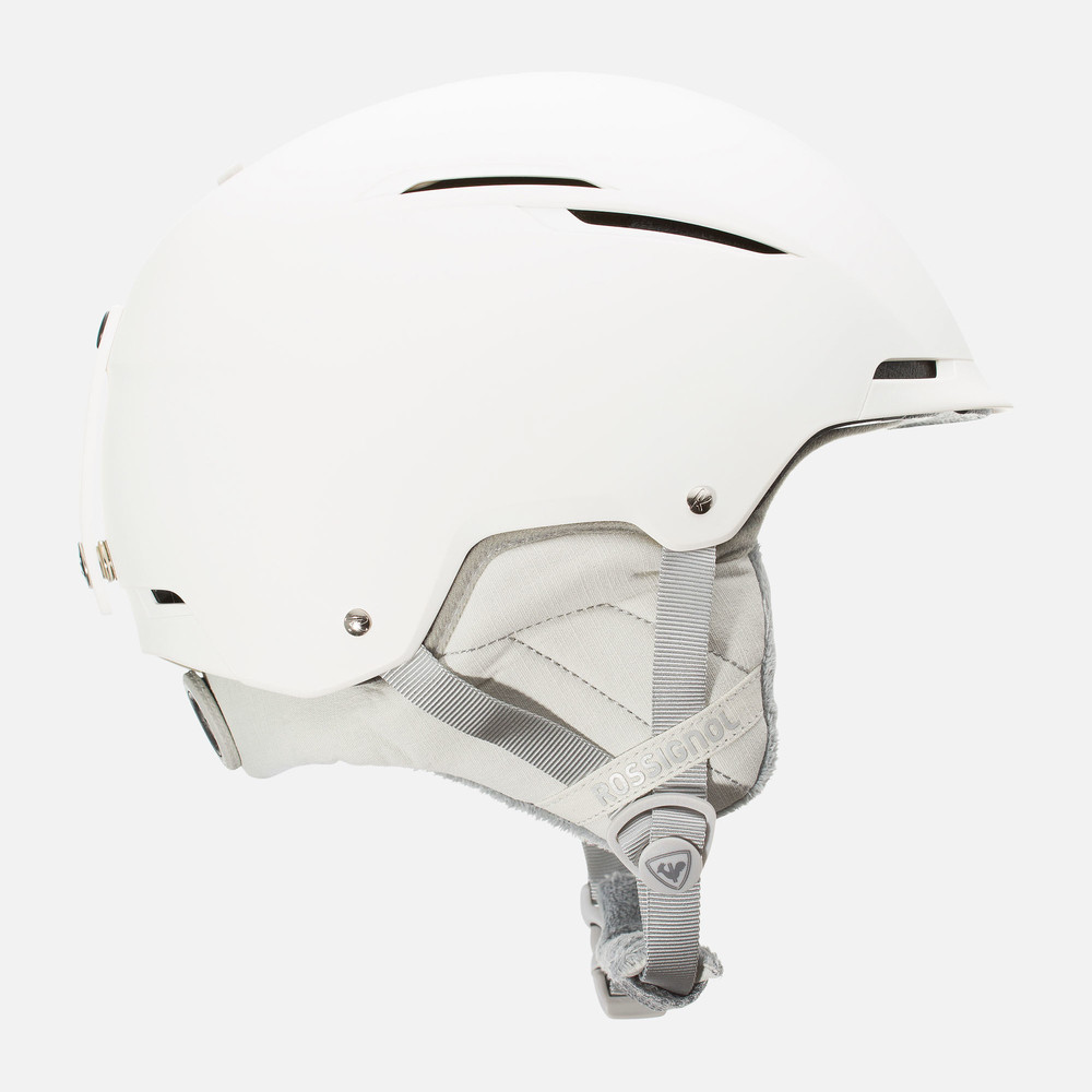 CASCO DA SCI TEMPLAR IMPACTS W WHITE