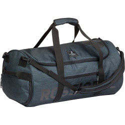 KOFFER DISTRICT DUFFLE BAG