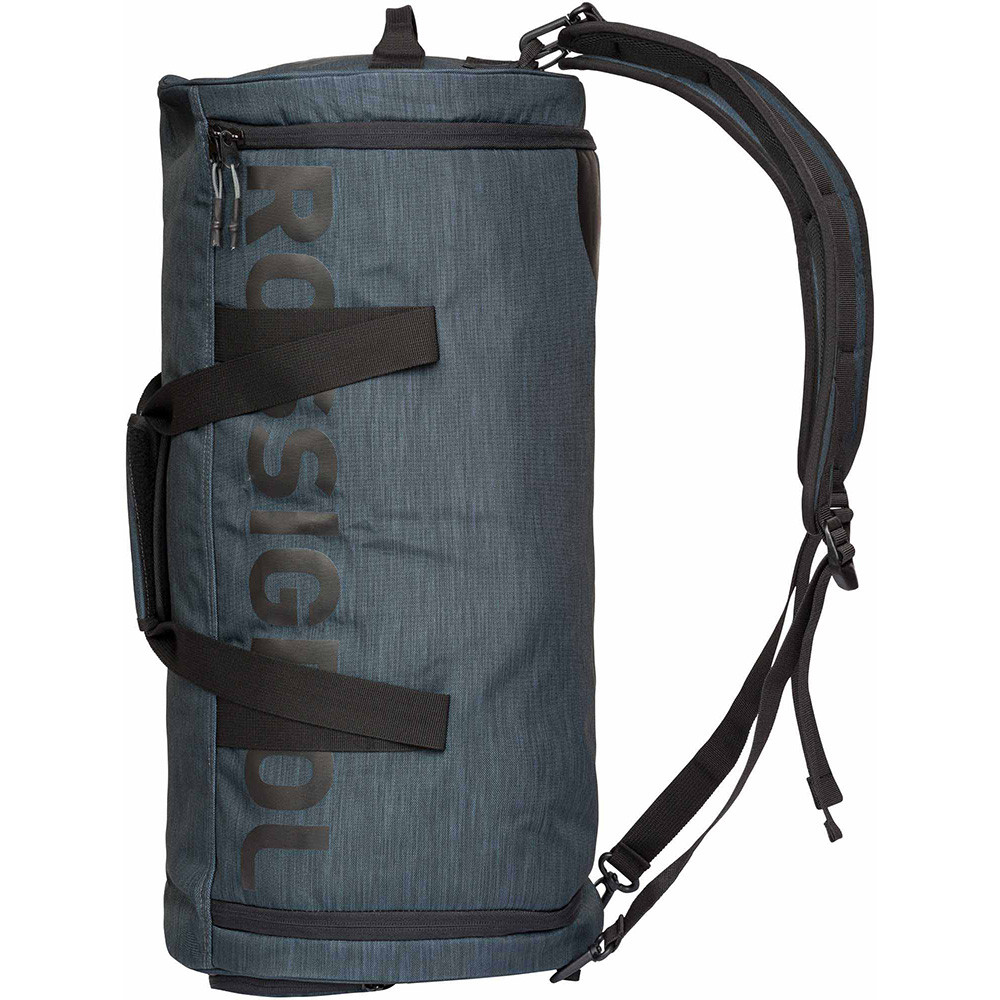 KOFFER DISTRICT DUFFLE BAG
