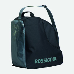 BORSA PORTA SCARPONI SCI TACTIC BOOT BAG