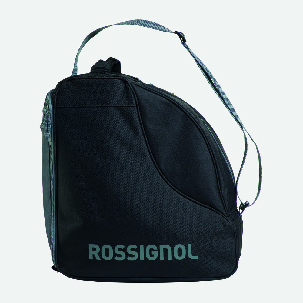 BORSA PORTA SCARPONI SCI TACTIC BOOT BAG