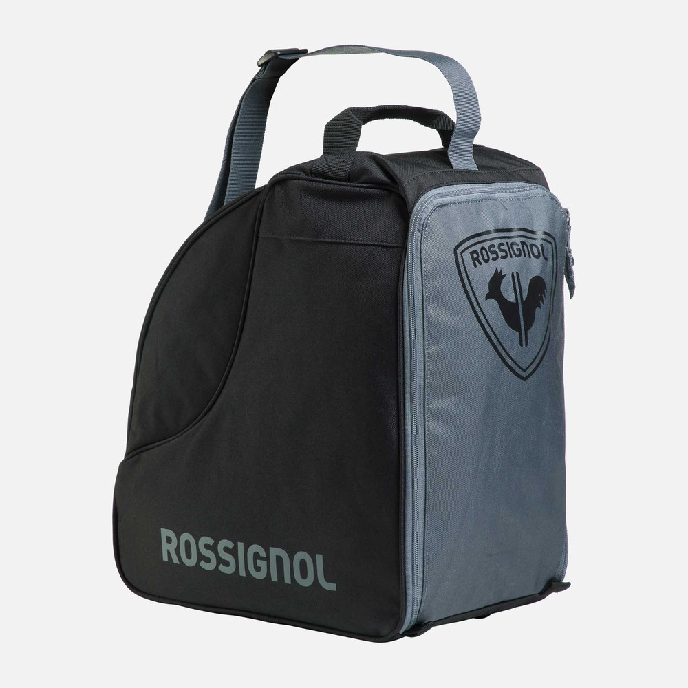 BORSA PORTA SCARPONI SCI TACTIC BOOT BAG