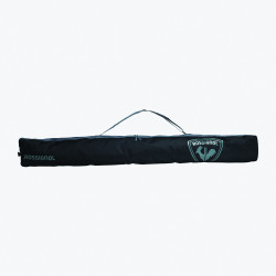 BOLSA DE ESQUÍ TACTIC SKI BAG EXT LONG 160-210 CM