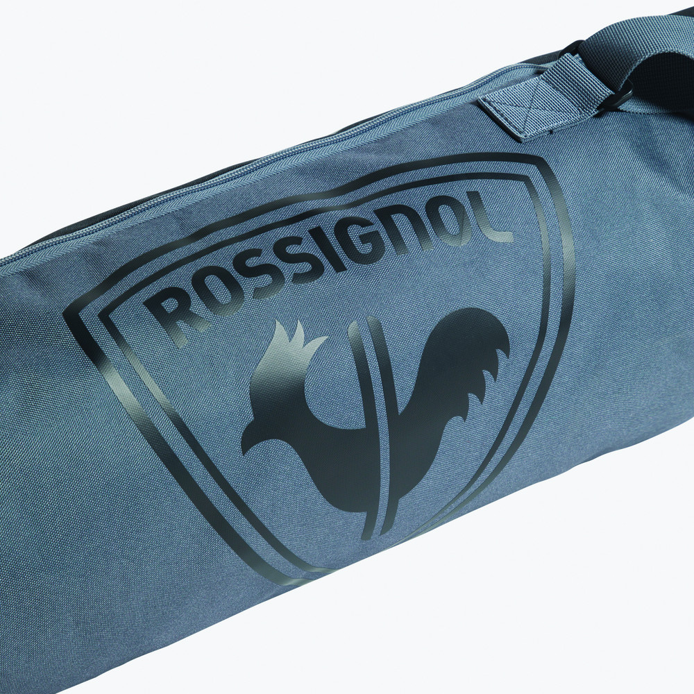 BOLSA DE ESQUÍ TACTIC SKI BAG EXT LONG 160-210 CM