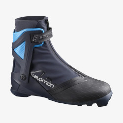 NORDIC BOOTS RS10 NOCTURNE