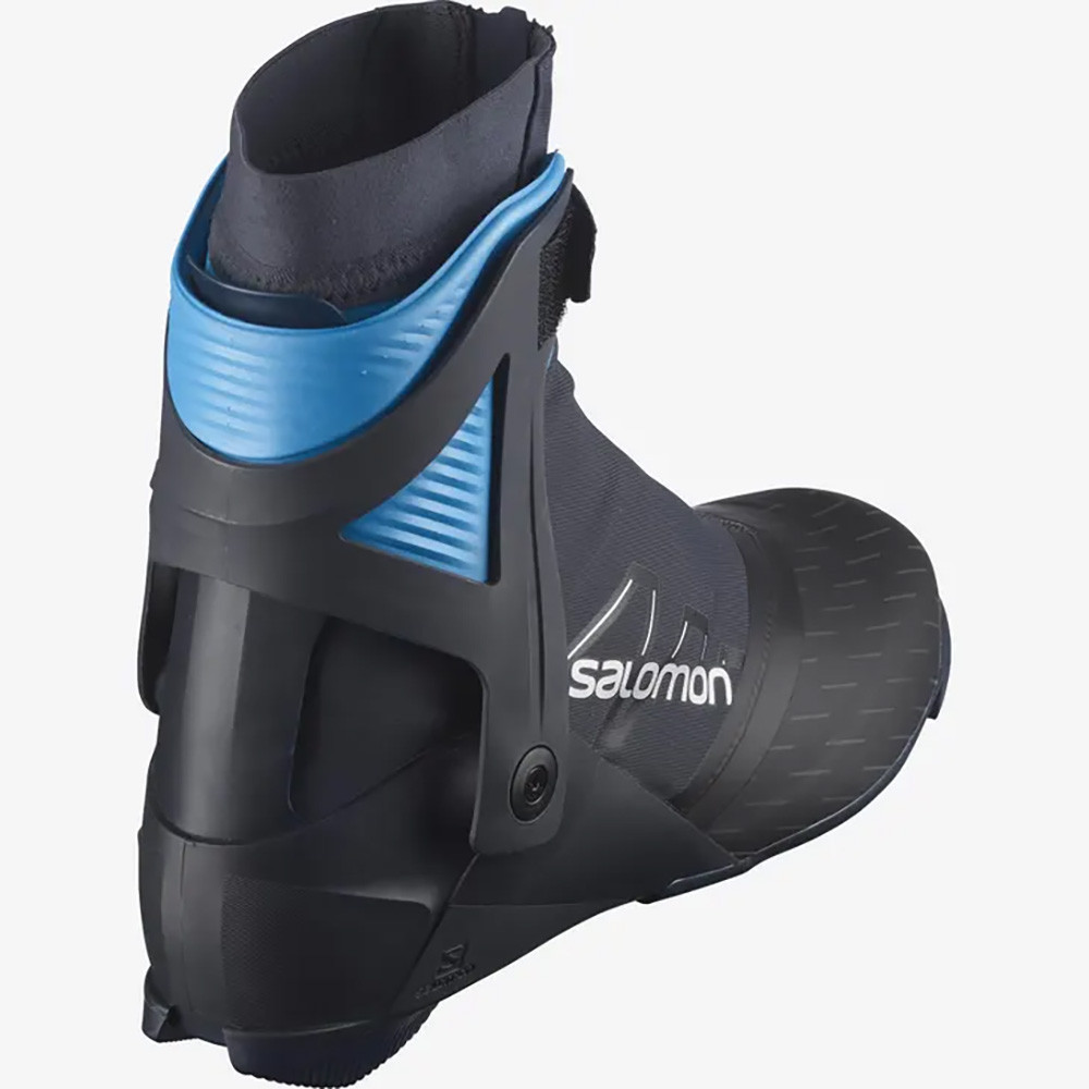 NORDIC BOOTS RS10 NOCTURNE