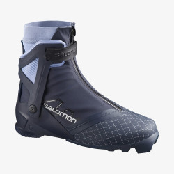 NORDIC BOOTS RS10 VITANE NOCTURNE