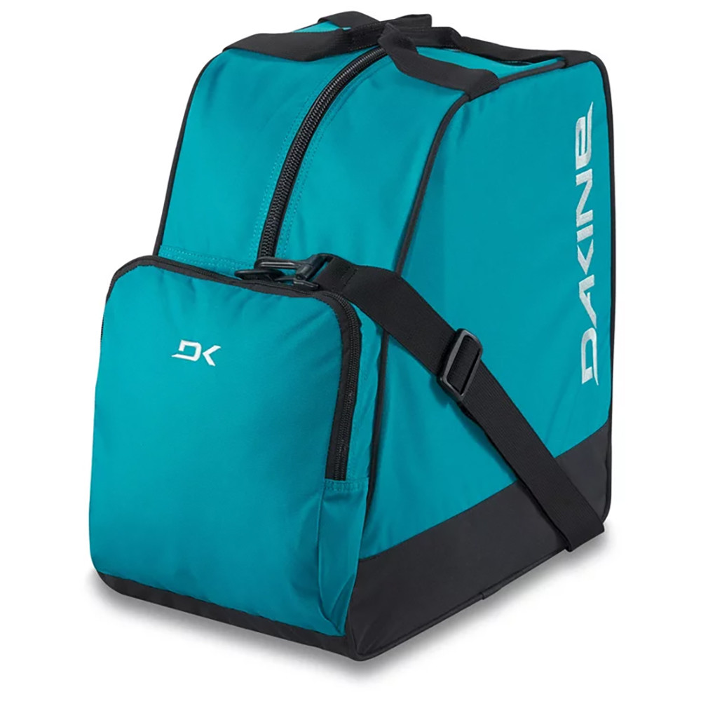 BORSA PORTA SCARPONI SCI BOOT BAG 30L DEEP LAKE