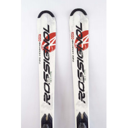 SKI PMC 4000 + BINDUNGEN AXIUM 110 BK RED RTL