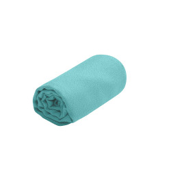 HANDTUCH AIRLITE TOWEL XXS BALTIC