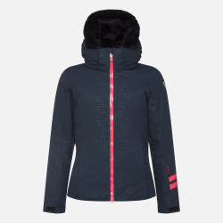 SKIJACKE W CONTROLE JKT ECLIPSE