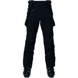 PANTALON DE SKI CLASSIQUE PANT BLACK