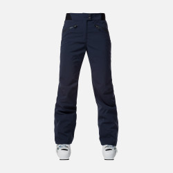 PANTALON DE SKI W CLASSIQUE PANT DARK NAVY