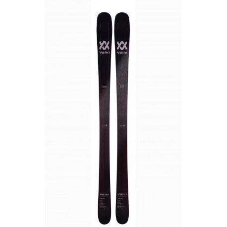 SKI YUMI 80 SKI YUMI 80