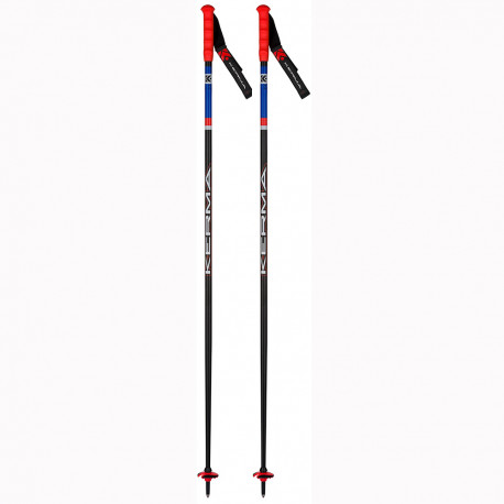 BATONS DE SKI SPEED SL SR