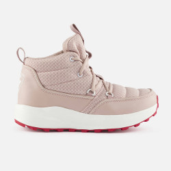 SCARPE ROSSI RESORT LT POWDER PINK