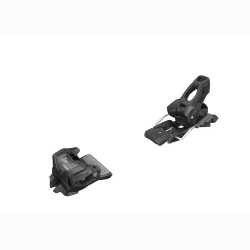 FIJACIONES DE ESQUÍ ATTACK 11 GW POWER BRAKE² RACE PRO 110 TYPE