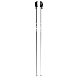 BASTONES DE ESQUÍ  PRODIGY POLES BLACK