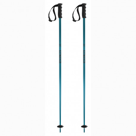 BASTONE DA SCI PRODIGY POLES BLUE