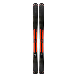 SKI SLIGHT 93+ BINDUNGEN TYROLIA  ATTACK² 13 GW BRAKE 95