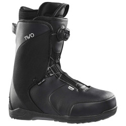 SNOWBOARD BOOTS TWO LYT BOA COILER