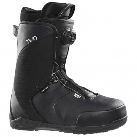 BOOTS DE SNOWBOARD TWO LYT BOA COILER