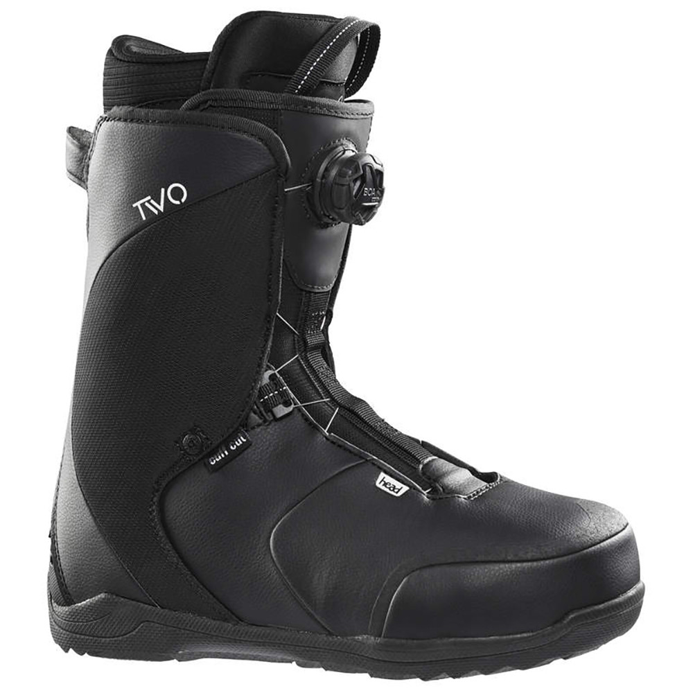 BOTAS DE SNOWBOARD TWO LYT BOA COILER