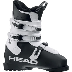 CHAUSSURES DE SKI Z 3 BLACK / WHITE