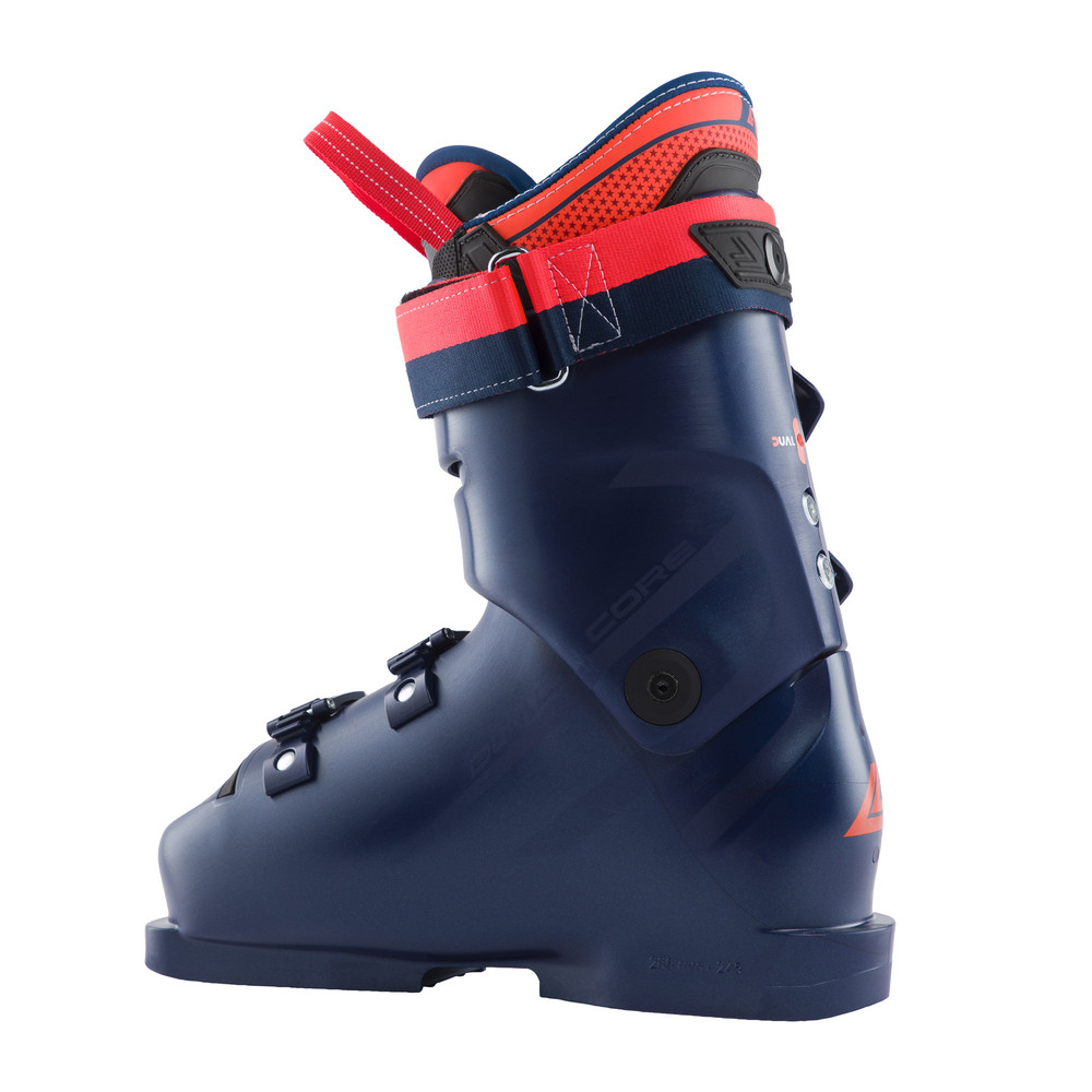 CHAUSSURES DE SKI RS 110 SC LEGEND BLUE