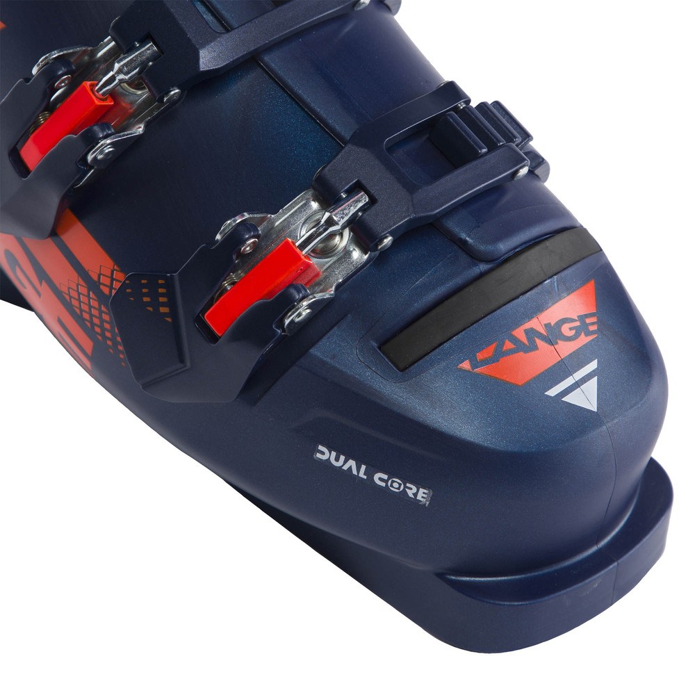 SKI BOOTS RS 110 SC LEGEND BLUE