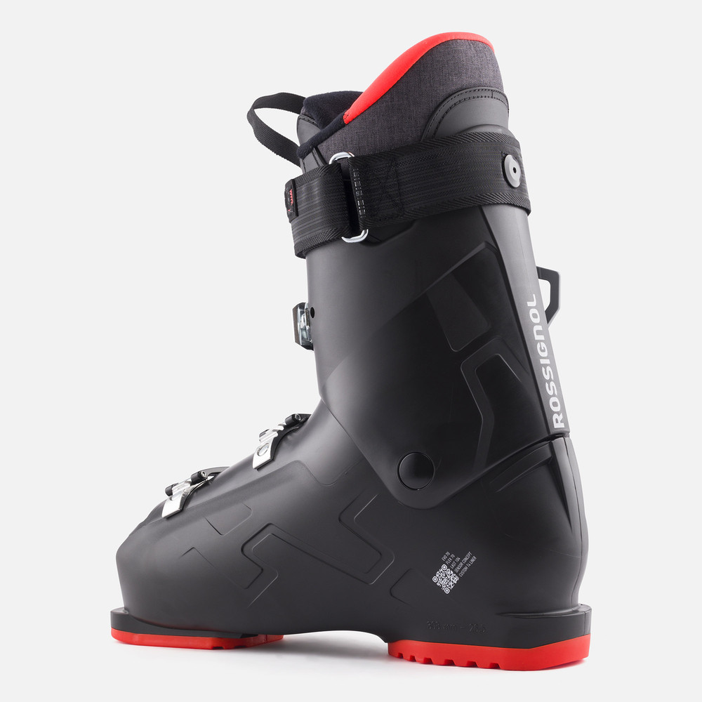 CHAUSSURES DE SKI EVO 70 BLACK