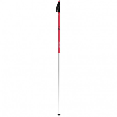 BATONS DE SKI FORCE JUNIOR