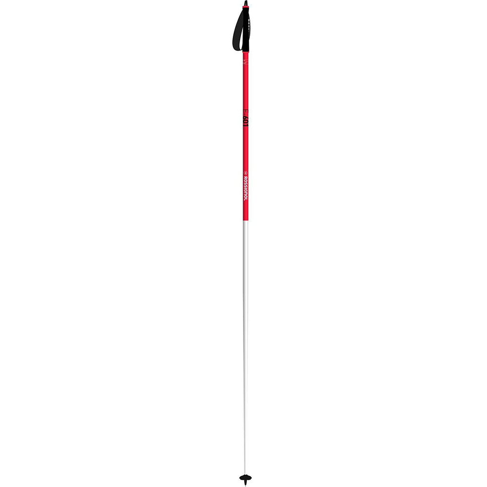 BATONS DE SKI FORCE JUNIOR