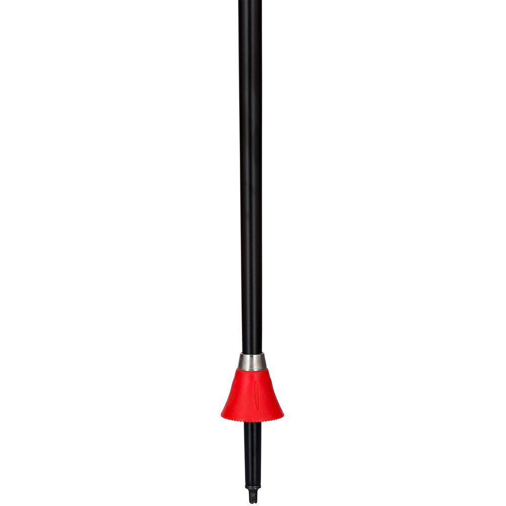 SKI POLE SPEED GS-SG JR