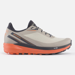 SCARPE W SKPR HIKE WP KHAKI WEB