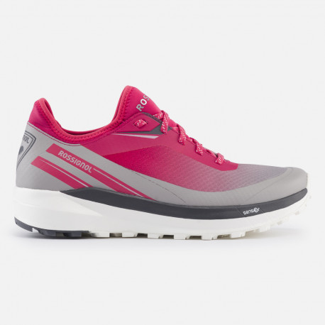TRAILSCHUHE W SKPR LT CANDY PINK