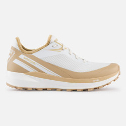 TRAILSCHUHE W SKPR LT WHITE