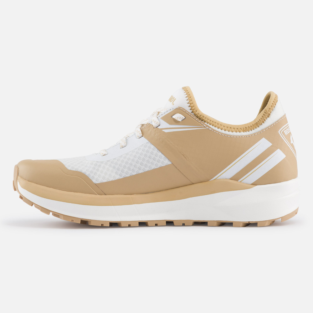SCARPA TRAIL W SKPR LT WHITE