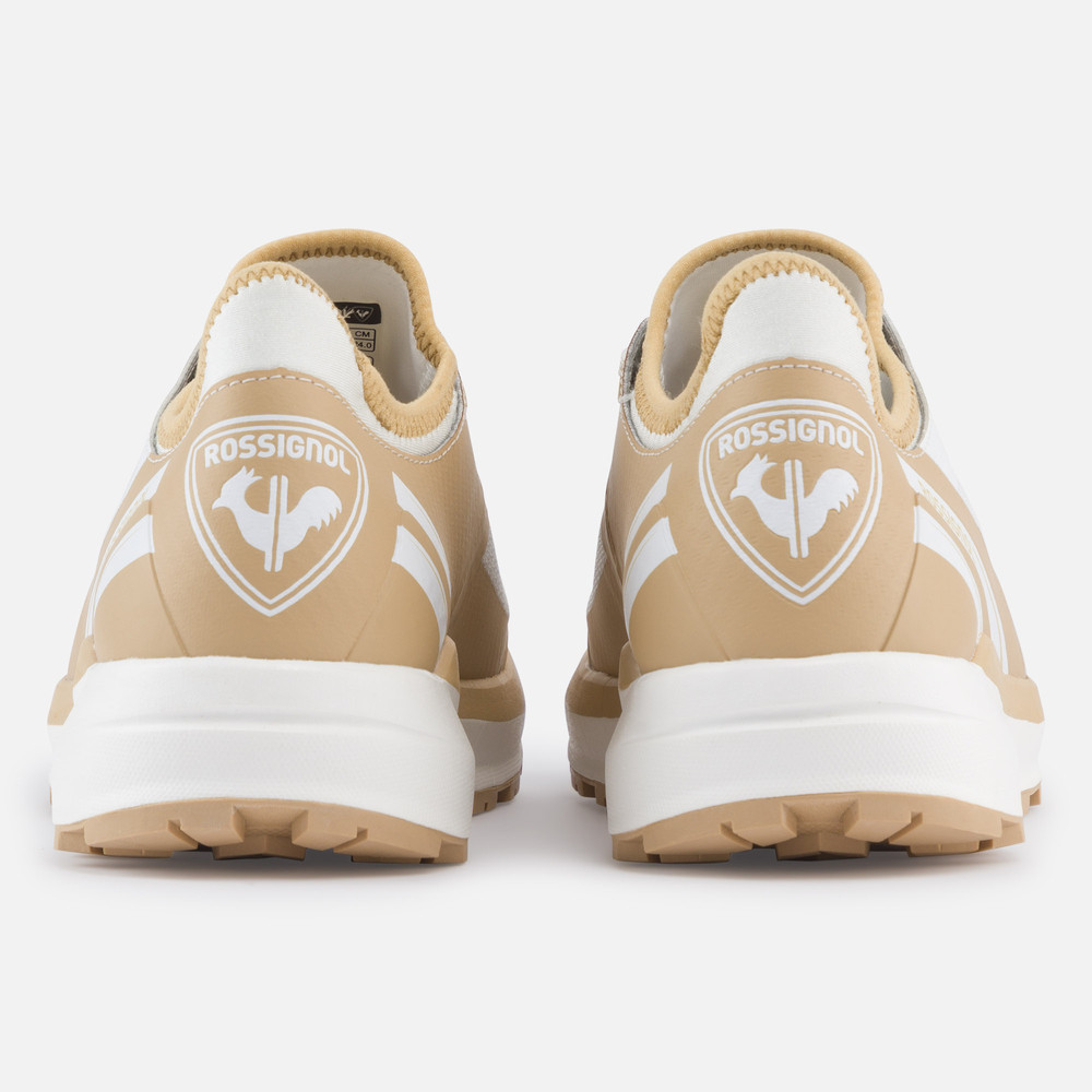 TRAILSCHUHE W SKPR LT WHITE