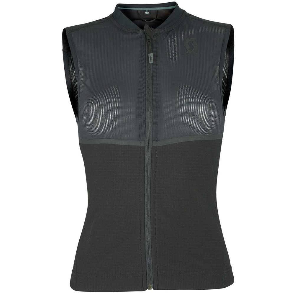 RÜCKENSCHUTZ AIRFLEX WOMEN'S POLAR