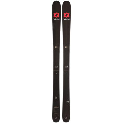 SKI BLAZE 94