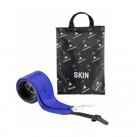 SKI SKINS L2 SKIN M-VERTICAL82/E-TOUR82