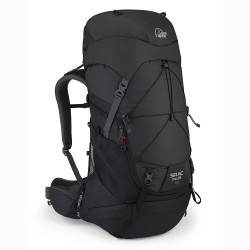 SAC A DOS SIRAC PLUS 40 EBONY
