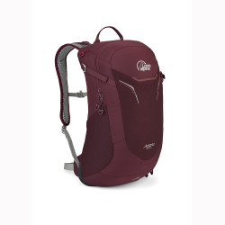BACKPACK AIRZONE ACTIVE DEEP HEATHER 18 L