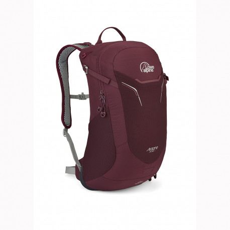 BACKPACK AIRZONE ACTIVE DEEP HEATHER 18 L