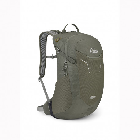 SAC A DOS AIRZONE ACTIVE LIGHT KHAKI 18 LITRES