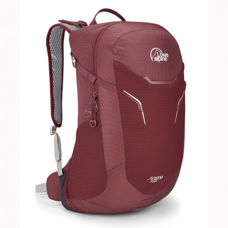 RUCKSÄCKE AIRZONE ACTIVE DEEP HEATHER 22L