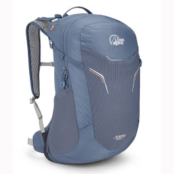 BACKPACK AIRZONE ACTIVE 26 ORION BLUE MEDIUM