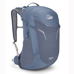 MOCHILA AIRZONE ACTIVE 26 ORION BLUE MEDIUM